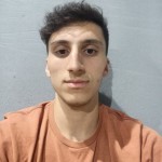 Foto de Jugador