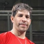 Foto de Jugador