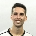 Foto de Jugador