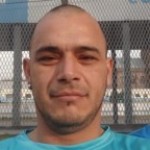Foto de Jugador