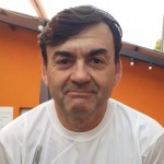 Foto de Jugador