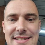 Foto de Jugador