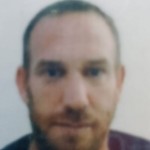 Foto de Jugador