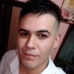 Foto de Jugador