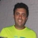 Foto de Jugador