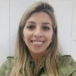 Foto de Jugador