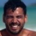 Foto de Jugador