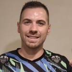 Foto de Jugador