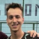 Foto de Jugador
