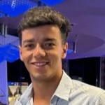 Foto de Jugador