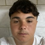 Foto de Jugador