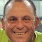 Foto de Jugador