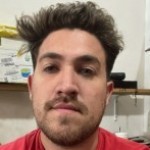 Foto de Jugador