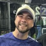 Foto de Jugador