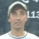 Foto de Jugador