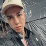 Foto de Jugador