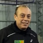 Foto de Jugador